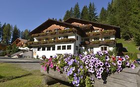 Hotel Pontives